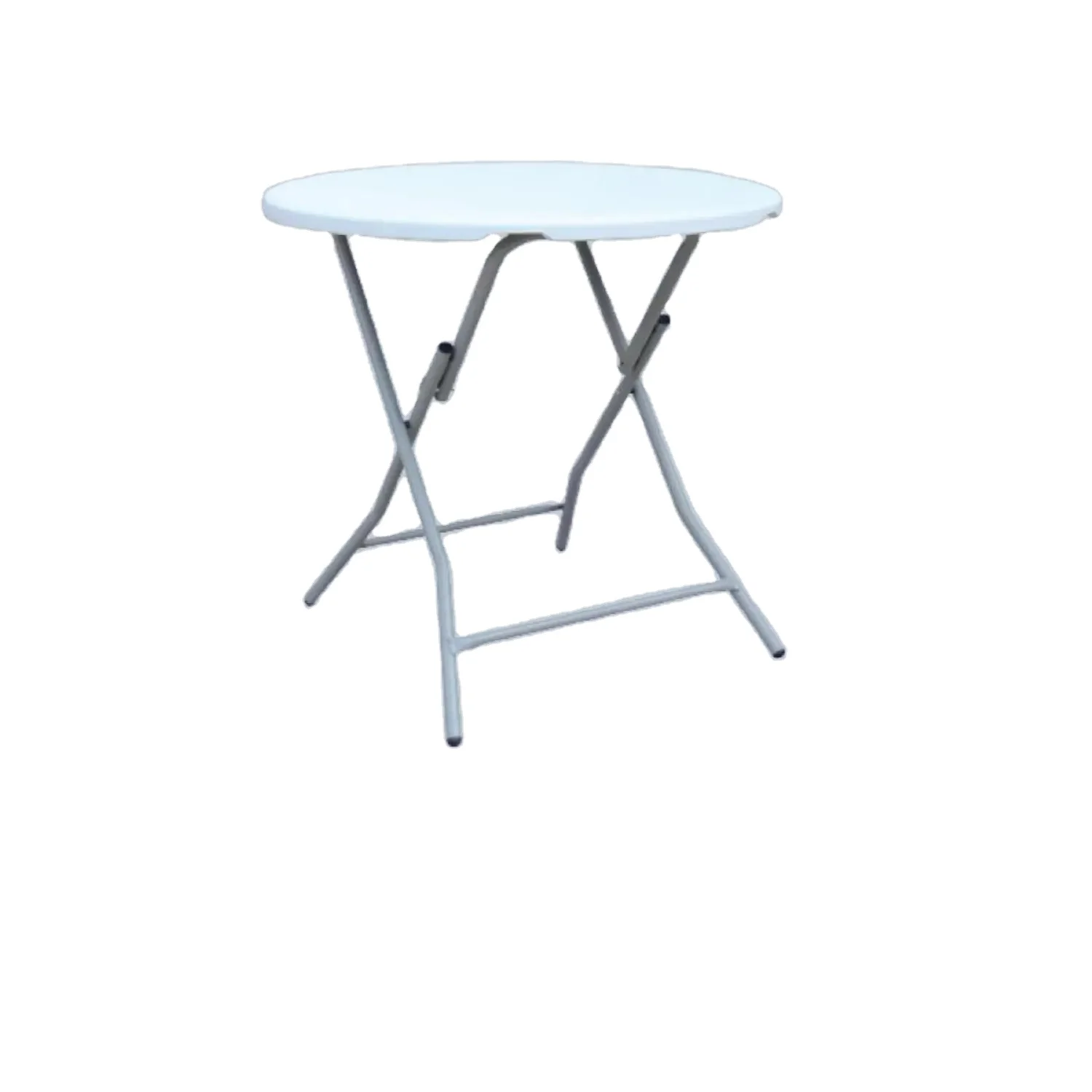 FOLD IN HAIF TABLE OUSEN YINGJI ROUND TABLE RECTANGLE TABLE FOR SALE