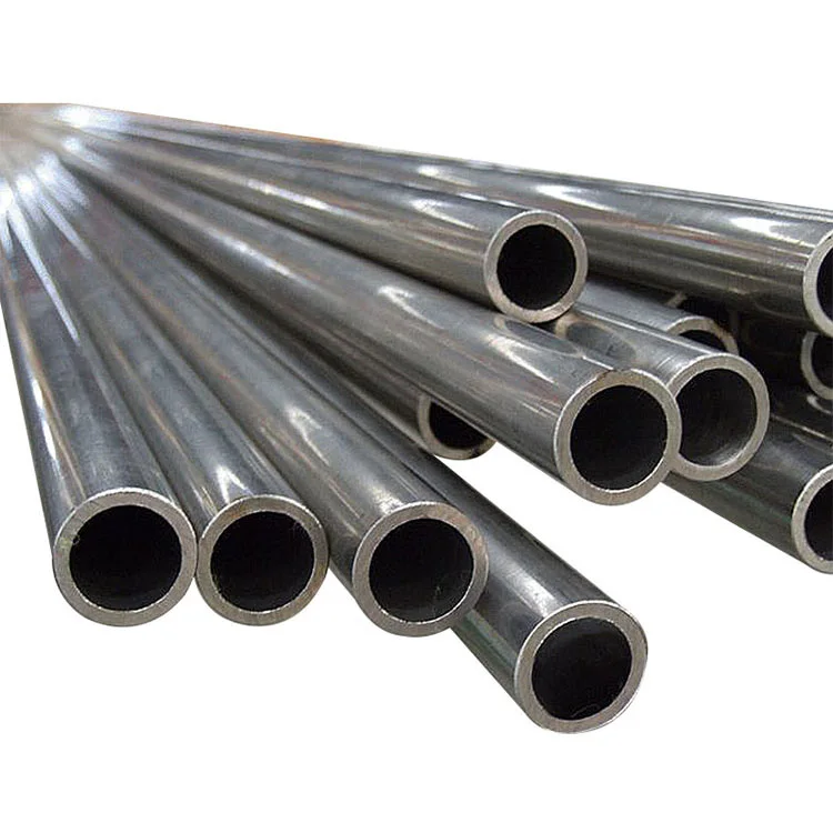 Цена по прейскуранту завода Горячее погружение 10m astm a106 gr.b 16 20 30 inch 1500 бесшовные трубы из углеродистой стали с низким
