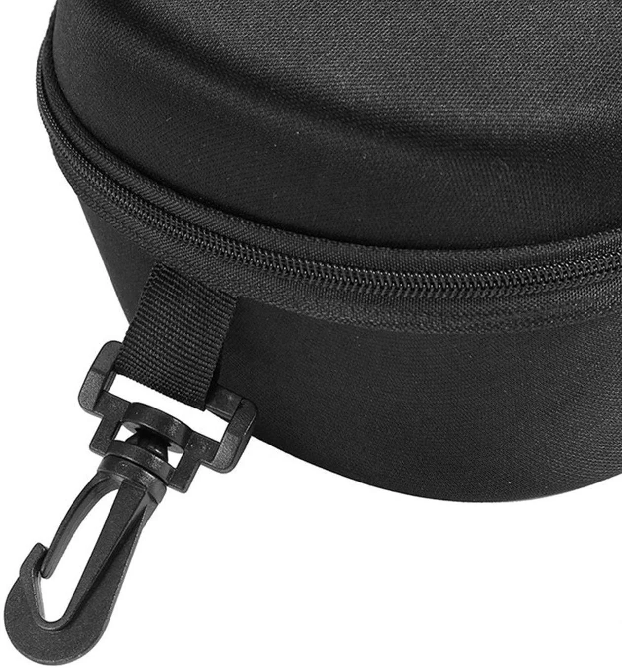 Custom EVA Skiing Glasses Case Storage Box Diving Mask Case Snorkel Protective Carry Cases Diving Equipment