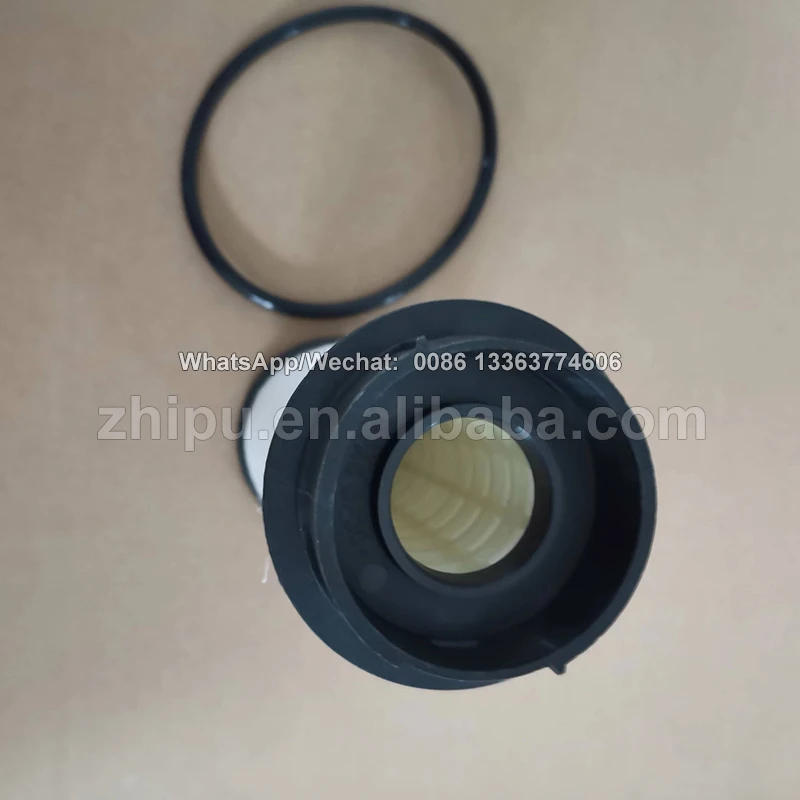 Factory Price Oil Fuel Filter 2763301 hfa-2154  PJ00004536 mk667920  50054702
