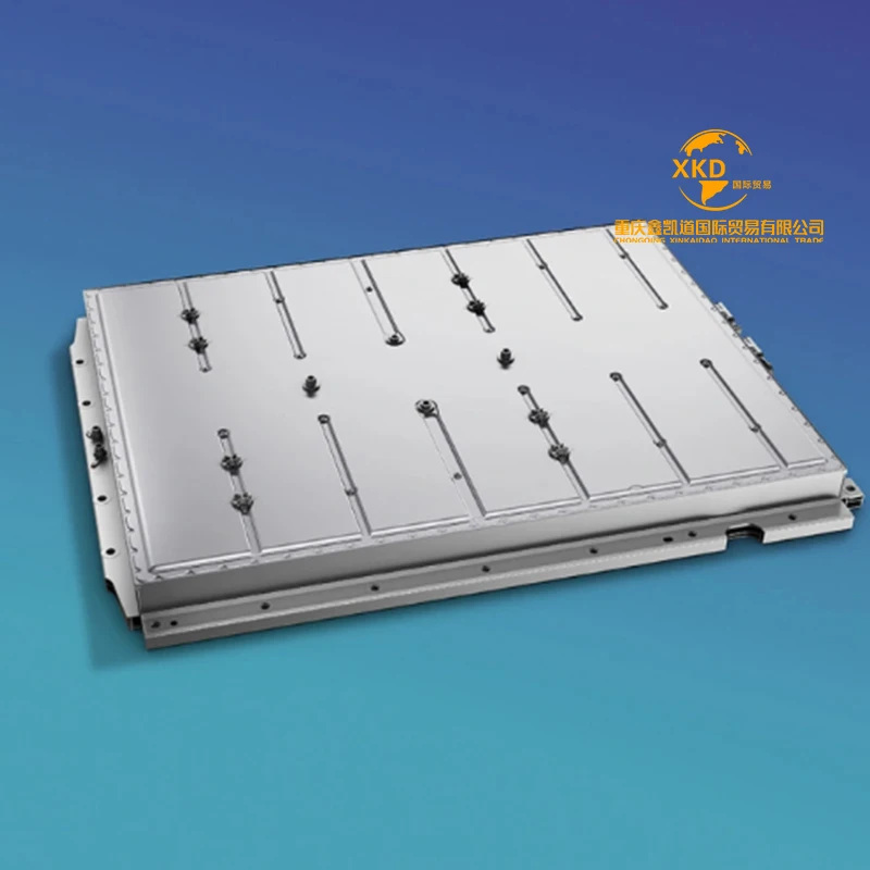 2022 VW энергосберегающие Новые автомобили vw id4 crozz электрические suv автомобили vw id6 ev-автомобили, сделано в Китае