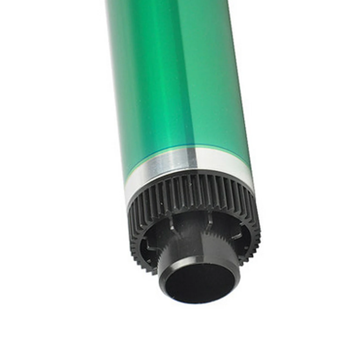 Opc for Samsung CLX 3300 Ink Refill Kits toner cartridge opc drum for samsung refill companion