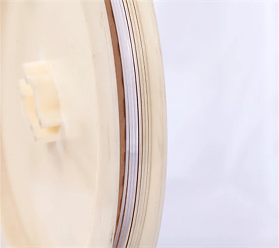 Promotional Top Quality Nickel10 Silver90 Overload Protectors and switch materials Ag90Ni10