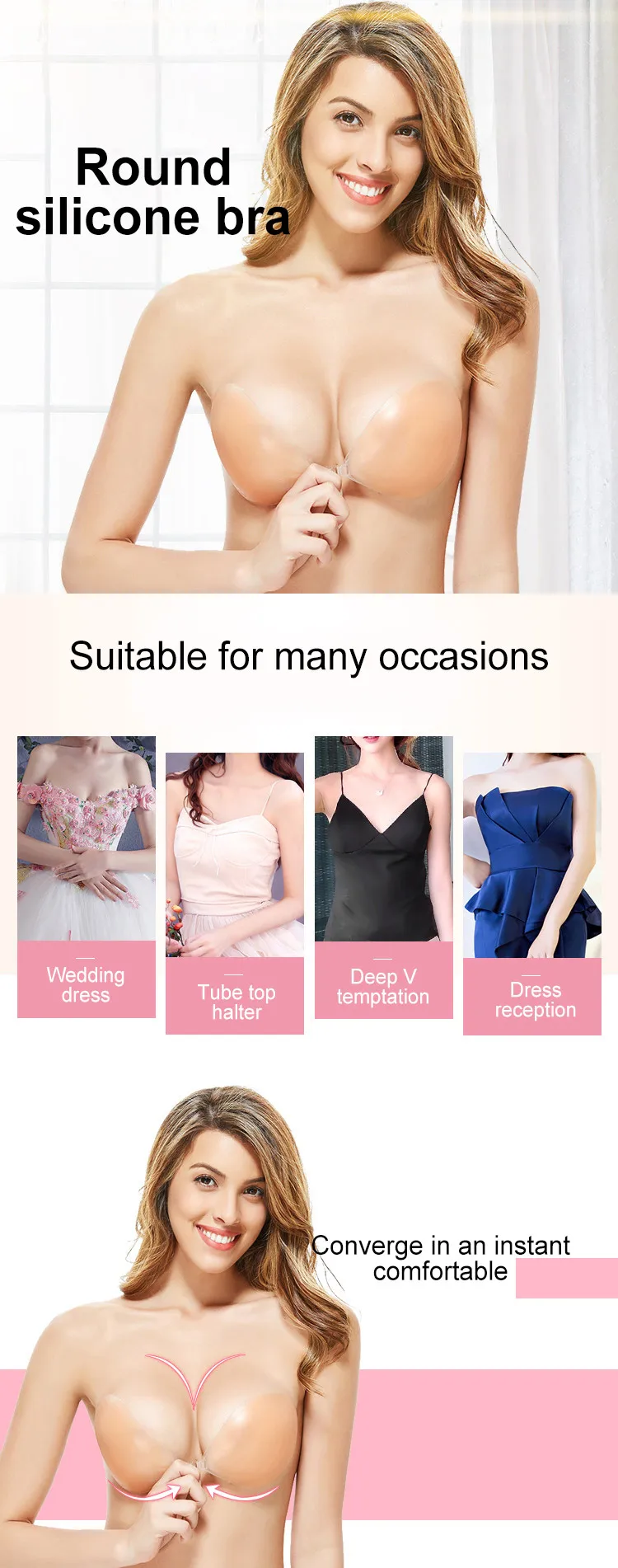 bra brief sets women sexy big breast bra underwear sexy woman bra set