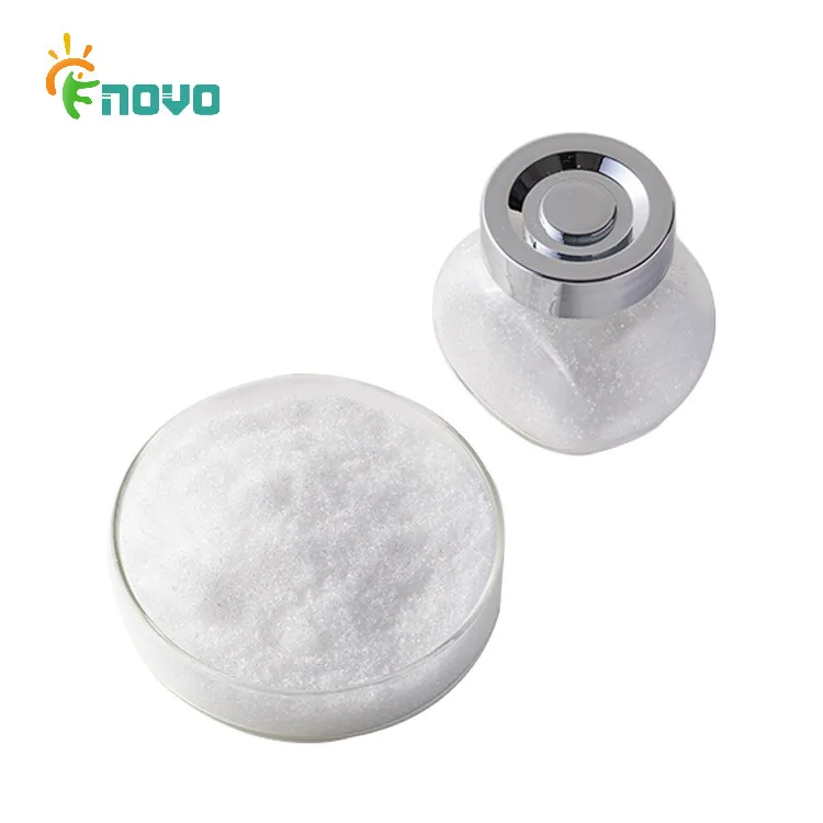 Keynovo CAS 1115-47-5 Заводская цена высокая чистота 99% N-ацетил-dl-метионин порошок N-ацетил-dl-Метионин