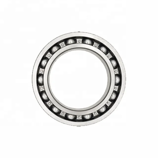 
types of deep grooved ball bearing size 61813TN1 for agricultural and manufacturer bearing 
