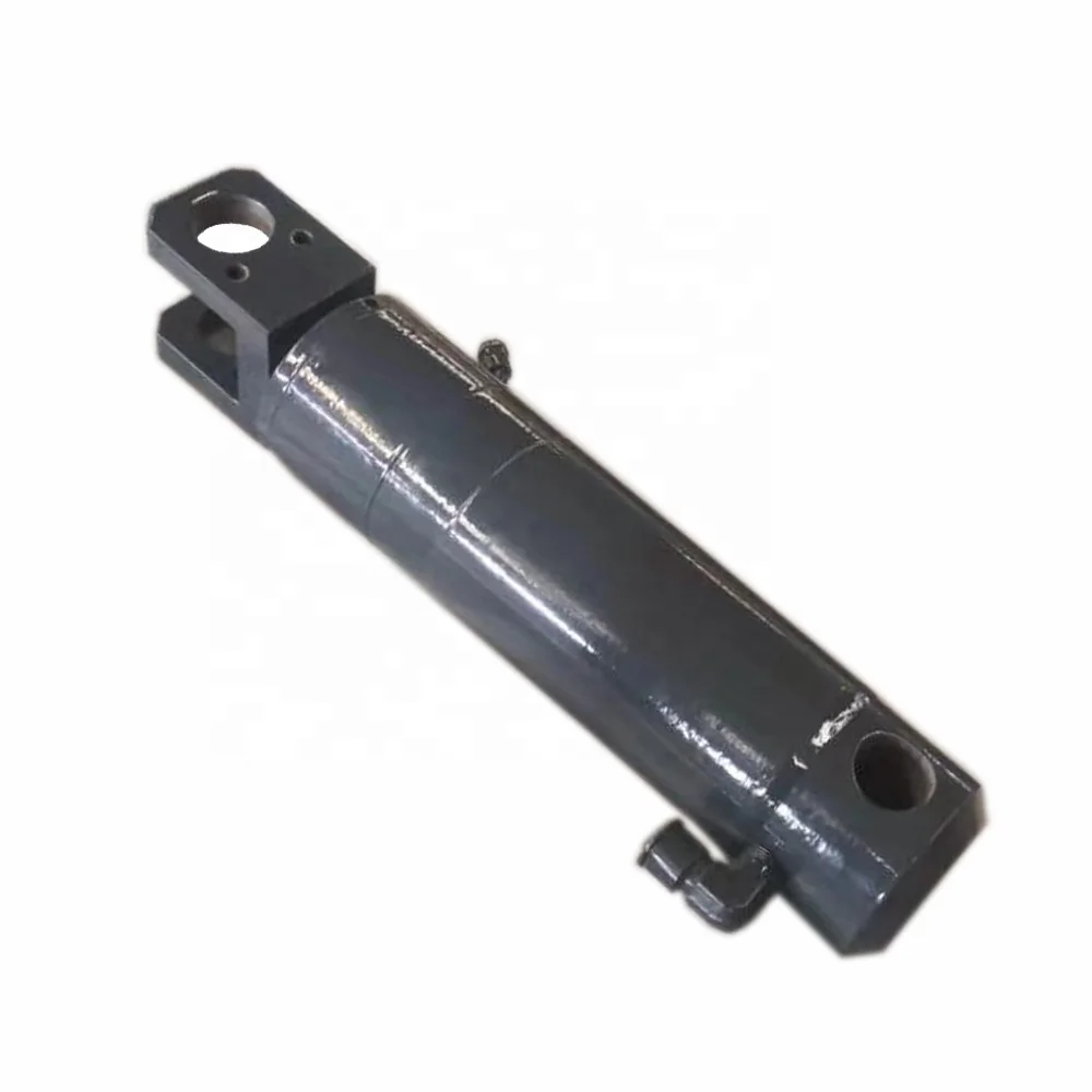 advanced quality agricultural hydraulic cylinders  for sale