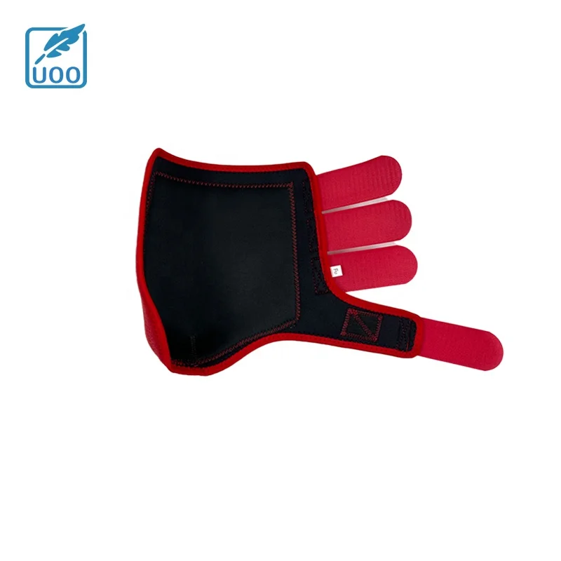 UOO Wholesale High Quality Horse Leg Protect Tendon Neoprene Horse Boots