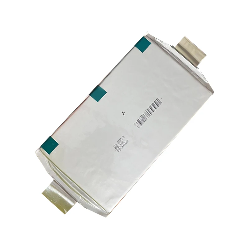 3.7v P37ah Li Ion Pouch Battery NCM Pouch Cell P37 3.7V 37Ah 40Ah 66Ah solar energy storage battery lithium ion batteries