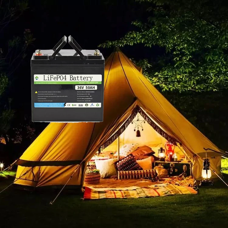 Battery Generator Hot Sales Rechargeable Portable Campers Lithium Ion 48V 50ah Lifepo4 50KW 70kw Solar Panels External Battery