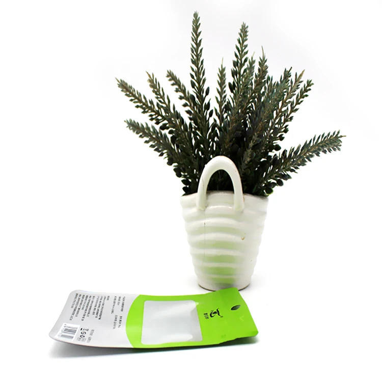 Wholesale Custom Printed Usb Cable Mobile Phone Packaging Bag With Zipper Packaging Bag