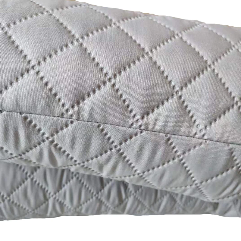  Супермягкая кровать длинный картонный детский валик подушка для детской кровати бампер защиты детского тела