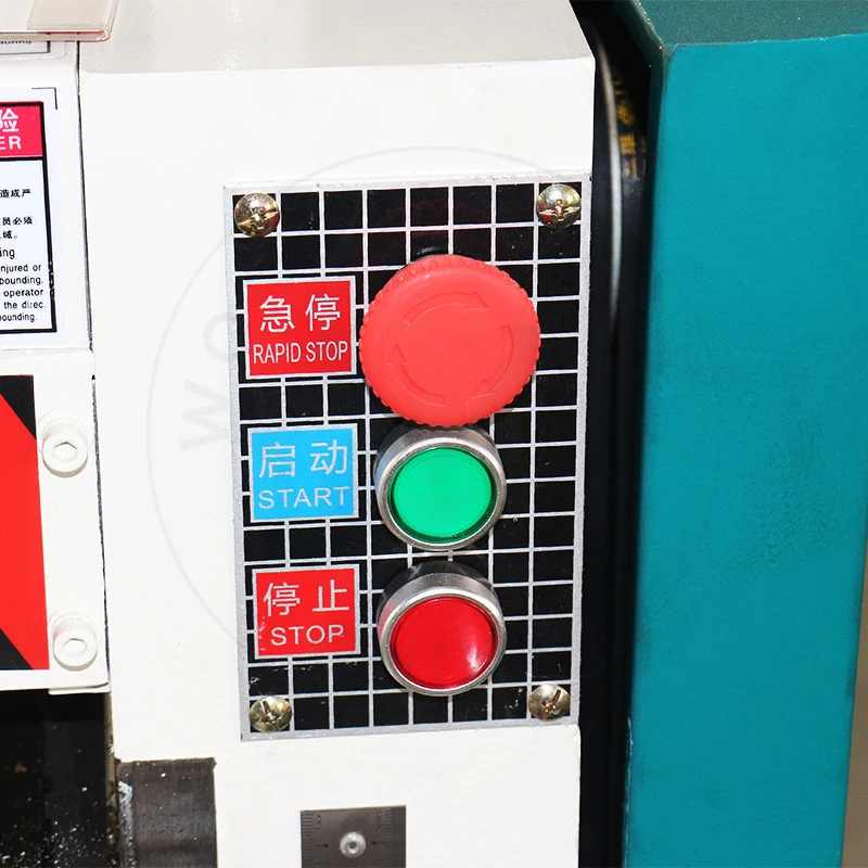 Best Price 15 Thicknesser Jointer Planer Combo