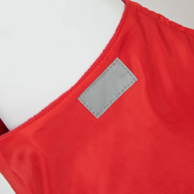 Fashion Cheap Manufacture Jacket Winter Pet Custom Design Clothing Cute Trendy Dog Clothes For Dog