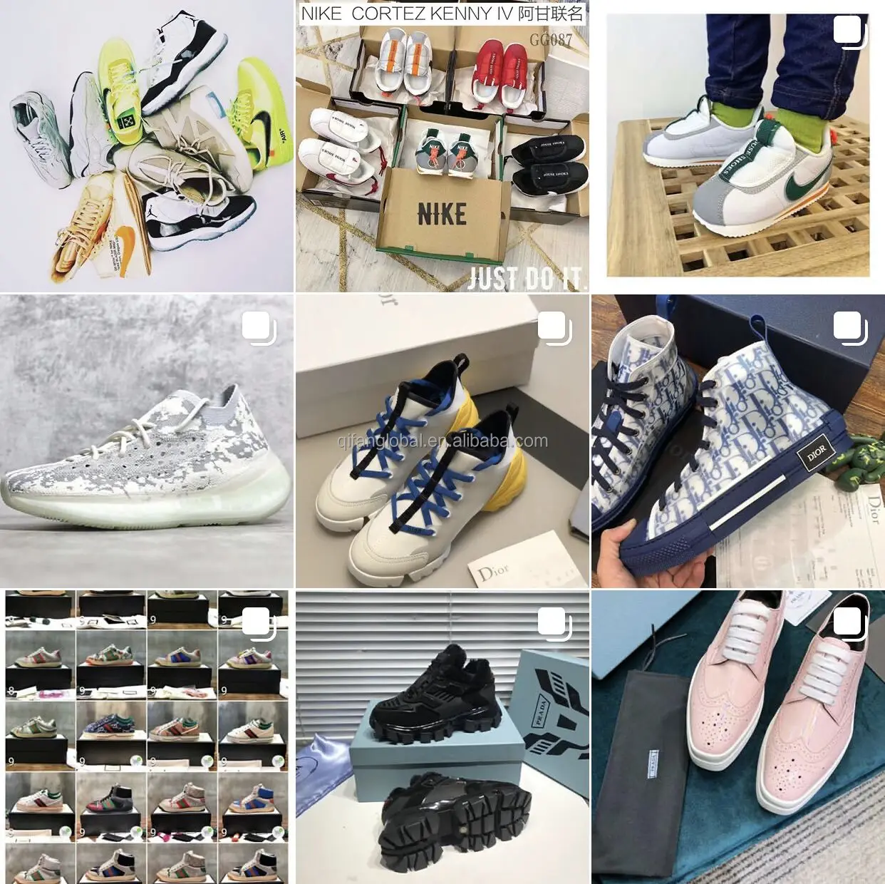 instagram photo (4).jpg