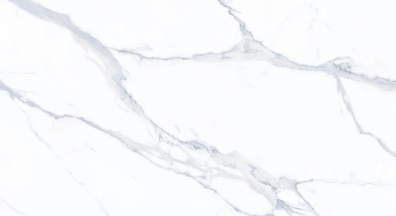 Kavakata Gold Large format Bathroom Counter Top Gold quartzite slab Porcelain Slab Luxury Kitchen Countertop Sintered Stone