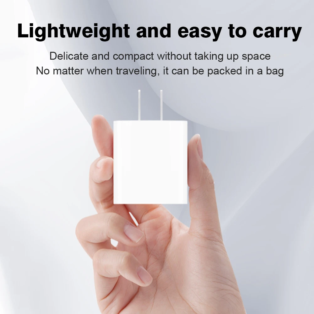 High Quality 20W Wall Charger  Adapter Fast Charger Type c Phone Charger for iphone 14 xs 13 14 15 pro max iphone 14 pro