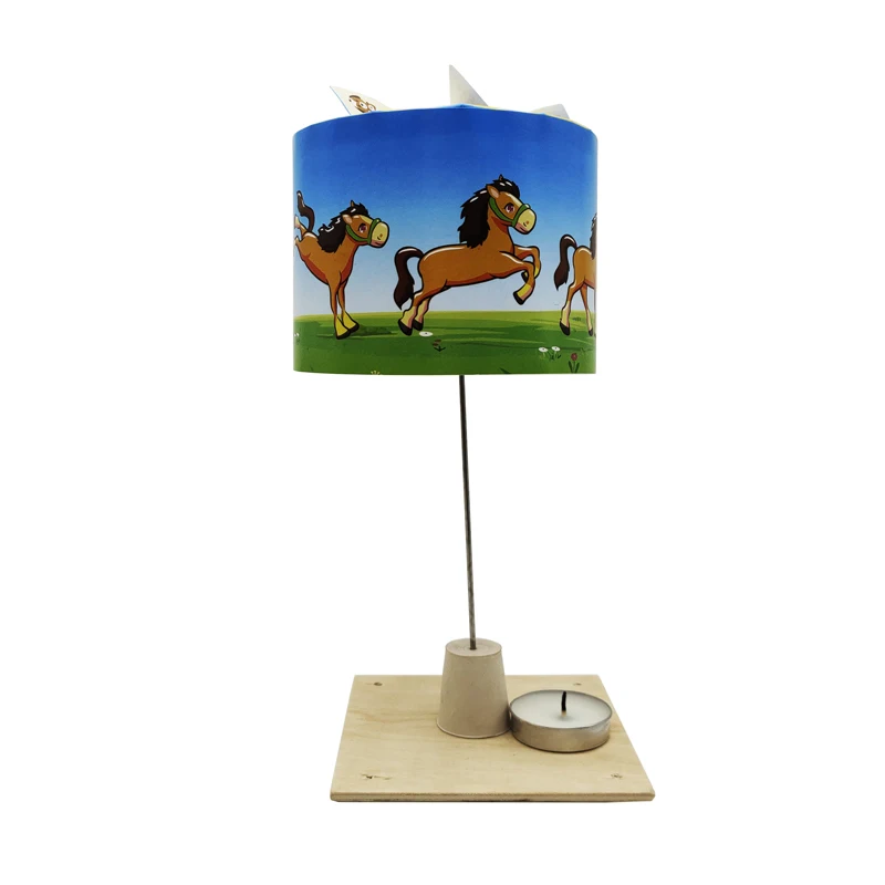 Детский конструктор