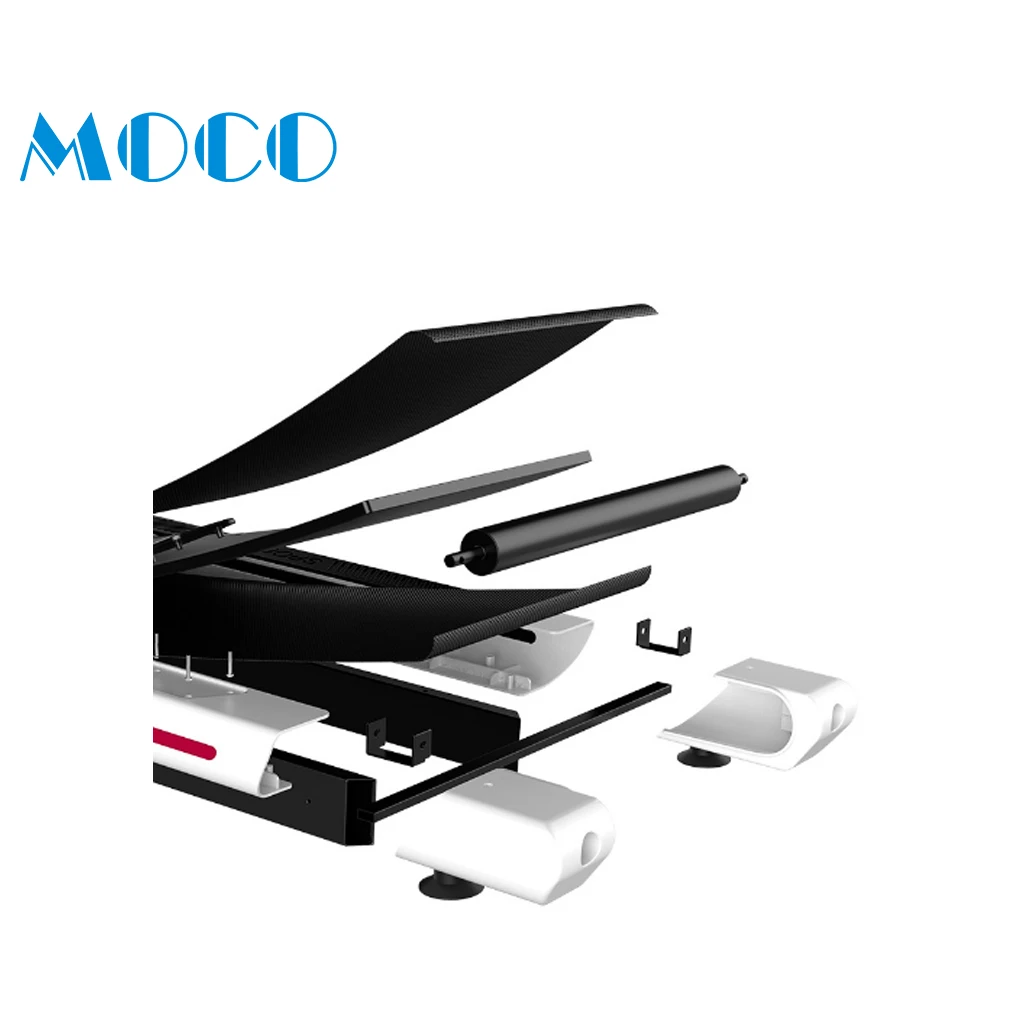  Free Sample foldable automatic home