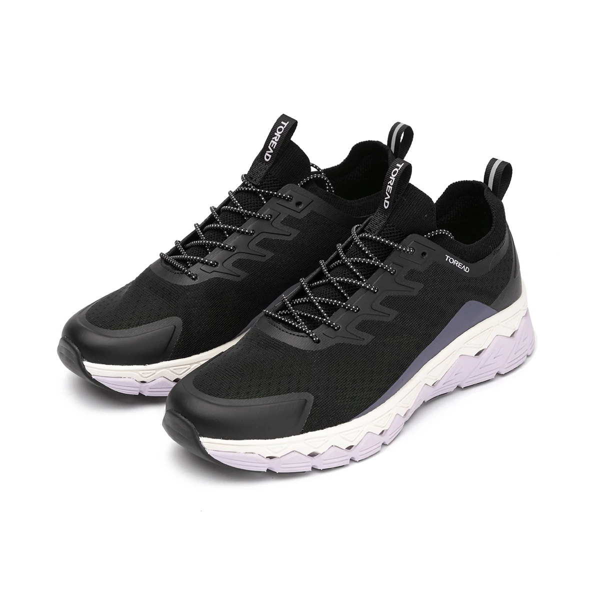 TOREAD, летняя Удобная прогулочная стильная женская обувь от старшего завода в Китае