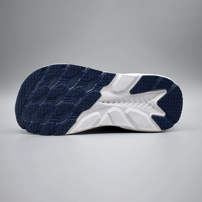 Custom designer walking extra wide-toe width wide toe box shoes for women men Fitness bare foot Sneakers Tenis Adults Trainers