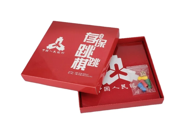 Manufacturer Wholesale plastic chinese checkers chinese checkers board game With Plastic piece