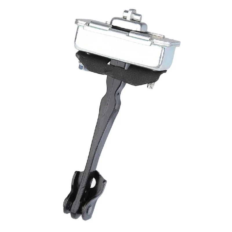 Peugeot 308 308 2013- TX3 корпус системы крышки двери ограничитель задняя дверь OE 9677361280