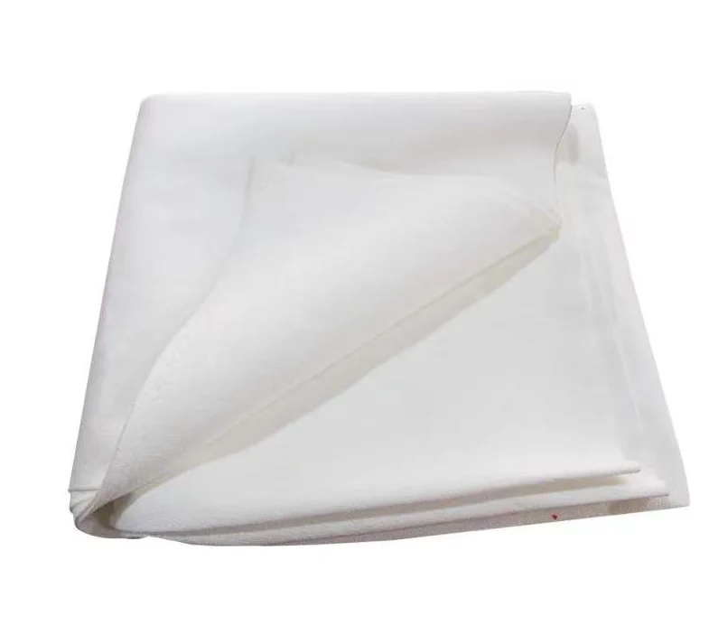 camera nonwoven wholesale microfiber roll cleaning cloth for car