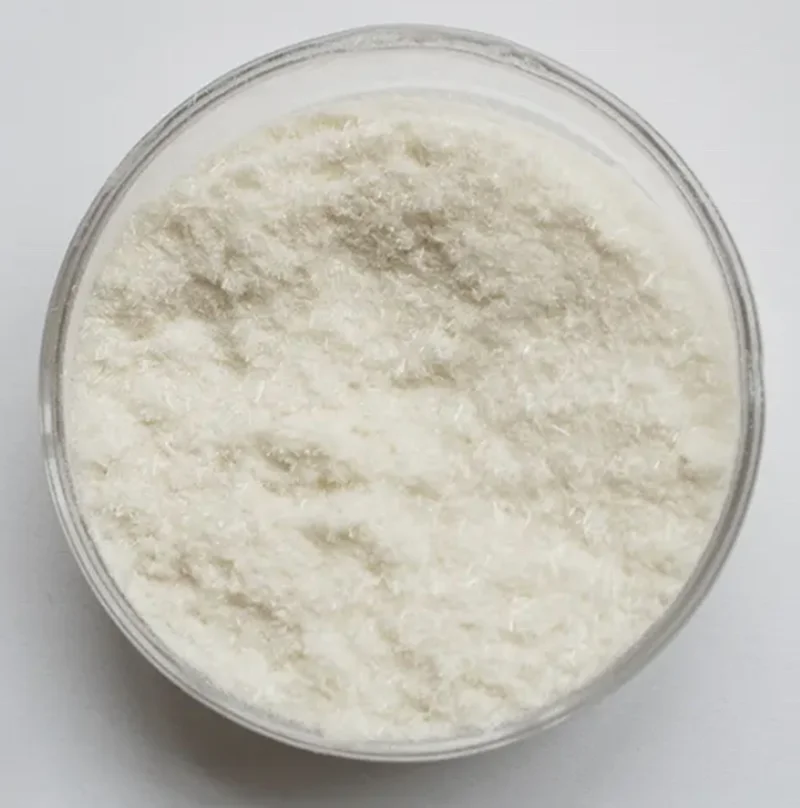 JINGBANG CAS 7446-70-0 aluminum chloride hexahydrate factory price for aluminum chloride