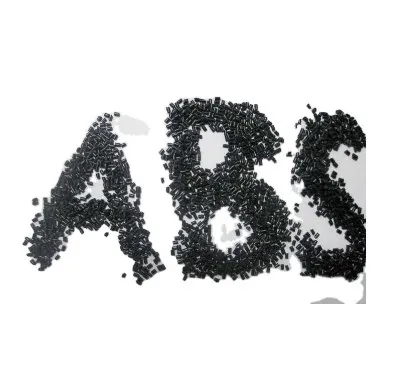 Raw Material Granule ABS