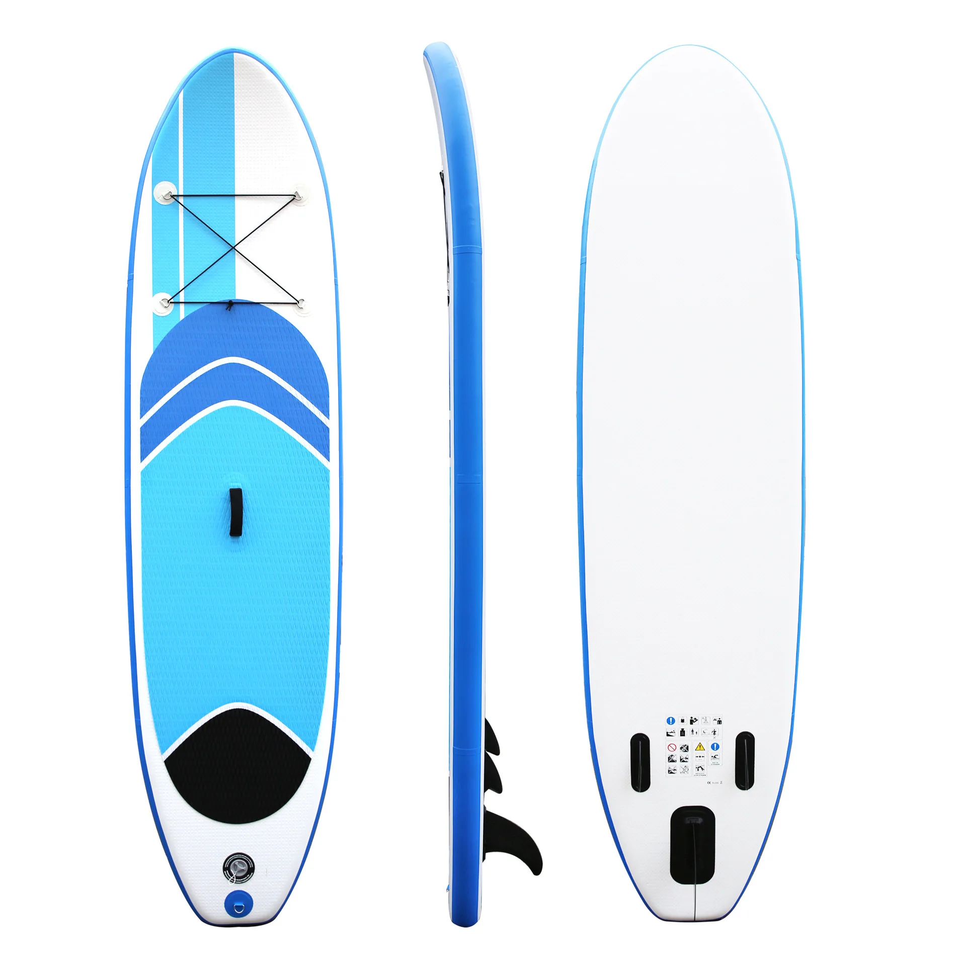 2022 Best Selling Product Paddle Board Long Paddle Boards Inflatable Stand Up Paddle Board