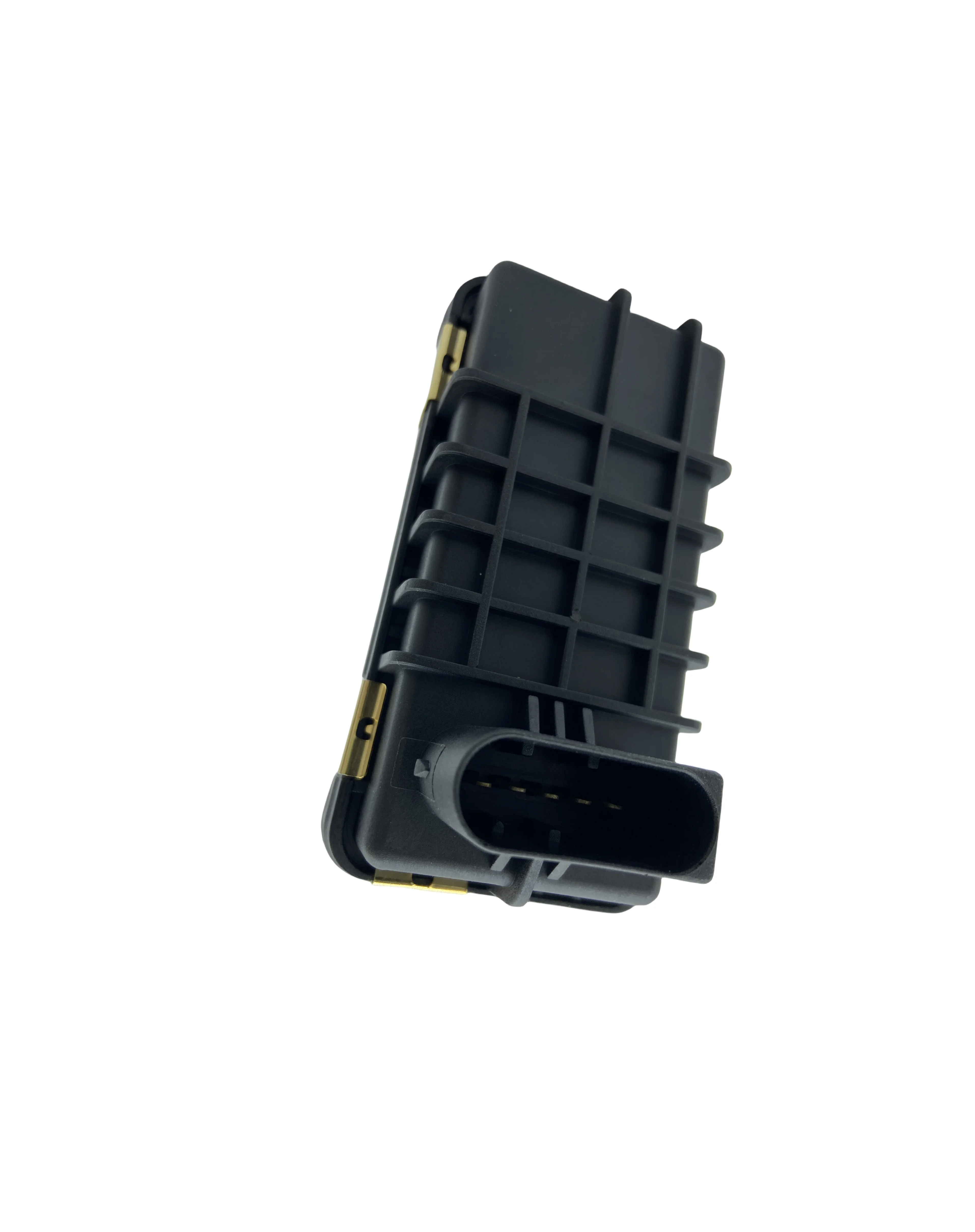 High quality! Factory supply! Turbo actuator G-004 767378 for BMW 2.0 781751 6NW009660