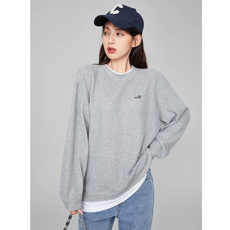 32s combed yarn thick 320 gsm french terry cotton fabric cloth fabric wholesale for french terry shorts hooedie