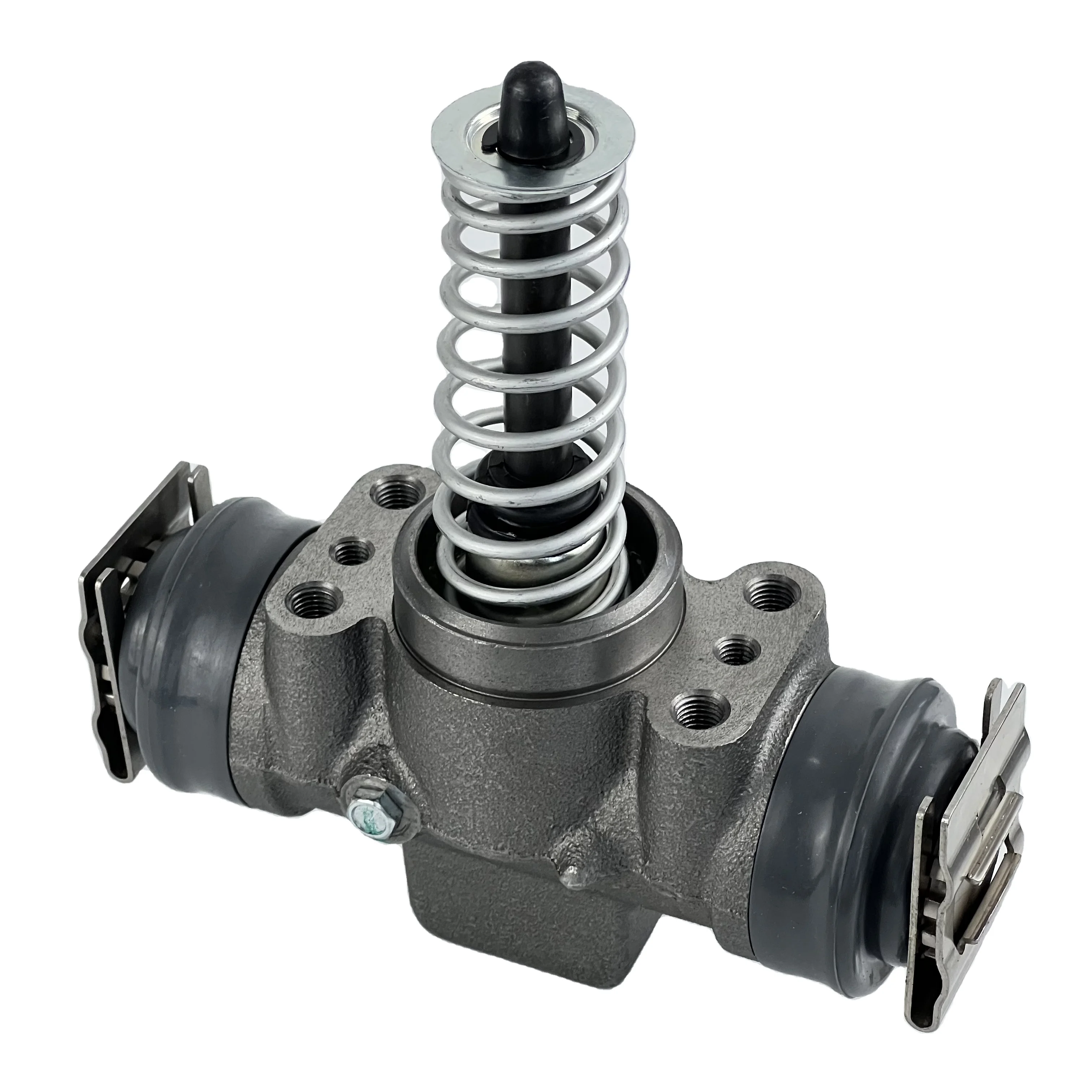 Truck Brake Wheel Cylinder for Hino E13C FM2P 47510-1950 H700-E13C-FM2P 47510-1950& 47510-1952 Spare Part for Truck