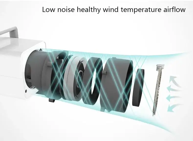 Pet water dryer cat large dog hair dryer household high power low noise dog dry products grooming pet products