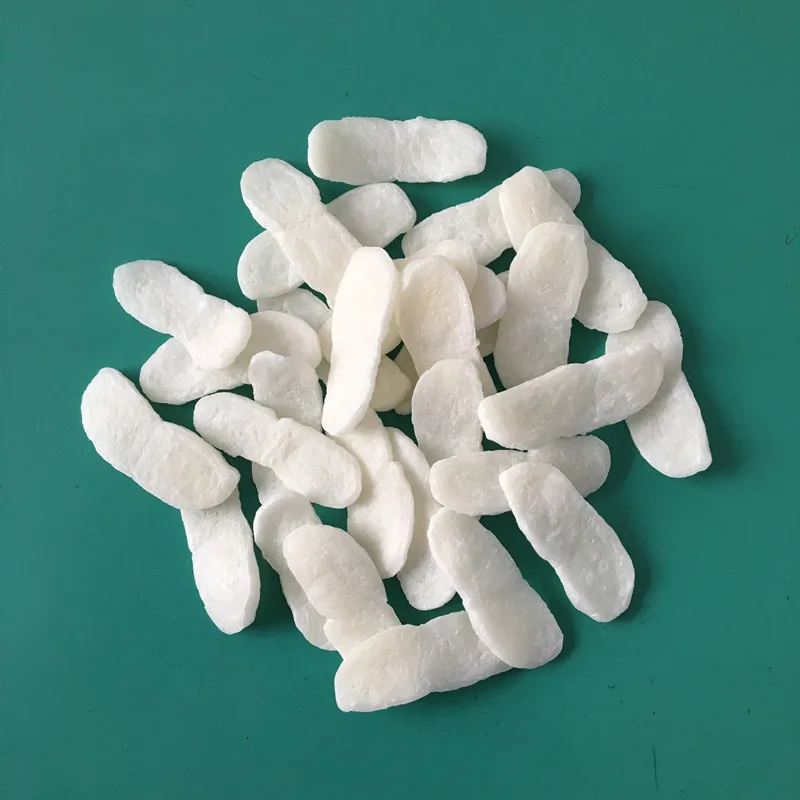 ARLANXEO Baypren 230 M100/230 M108/510 M42/510 M50 CR Chloroprene Rubber