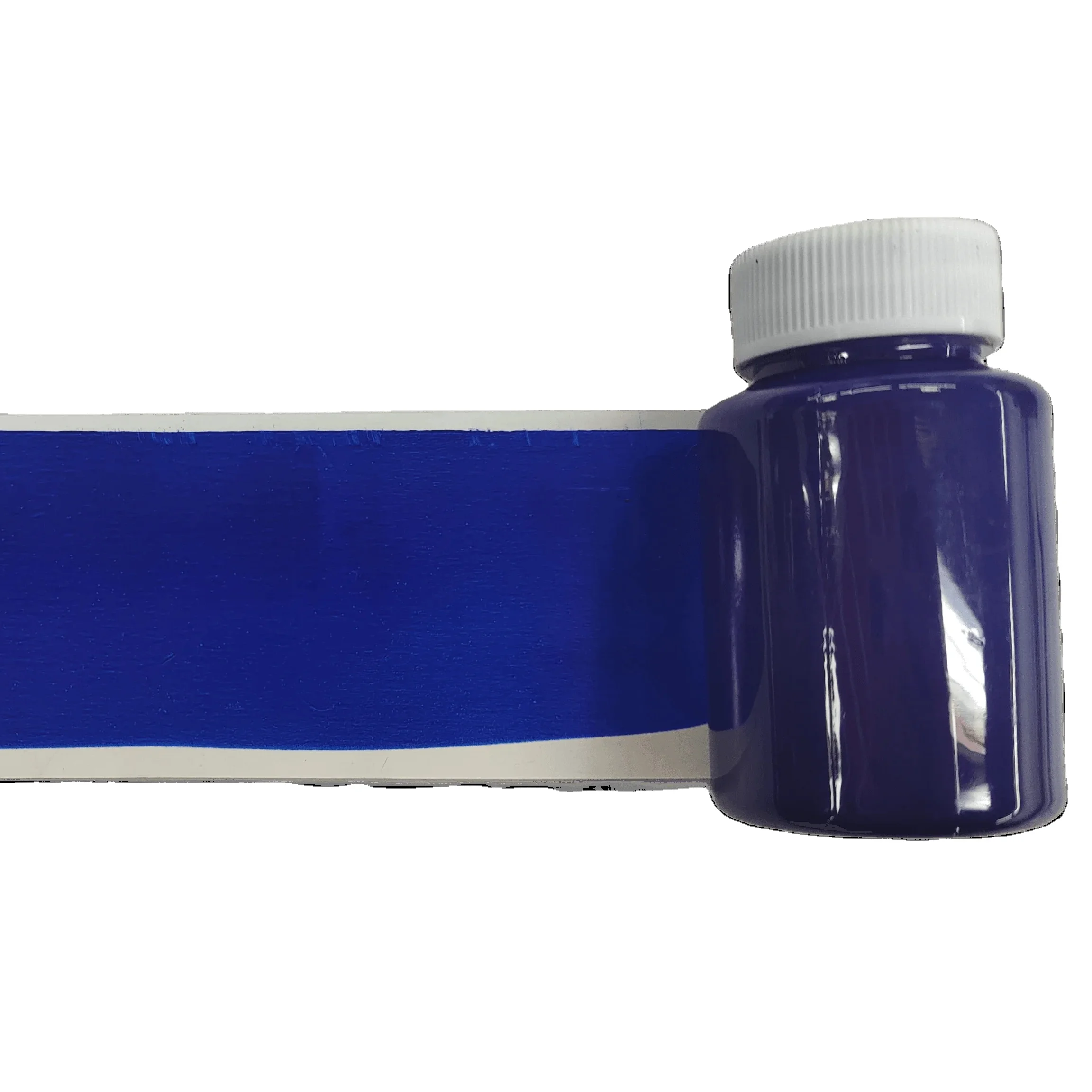 Solvent Ink508gs 12pl Solvent Ink Flora Printer Solvent Ink