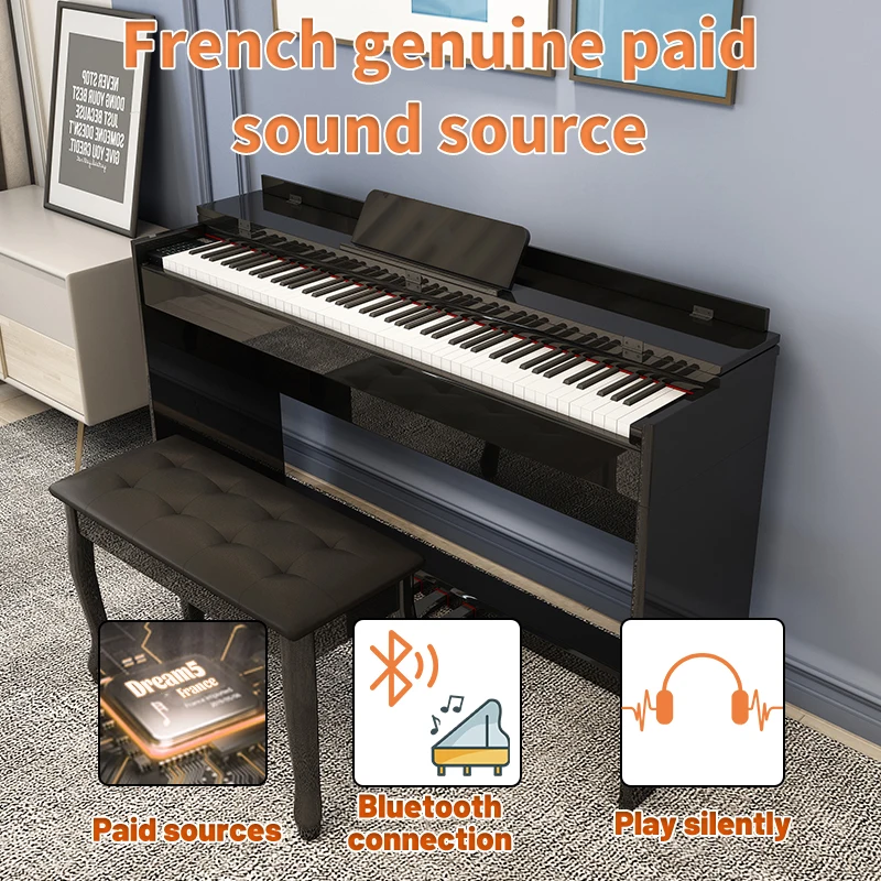 piano keyboard digital piano 88 keys piano keyboard 88 keys digital