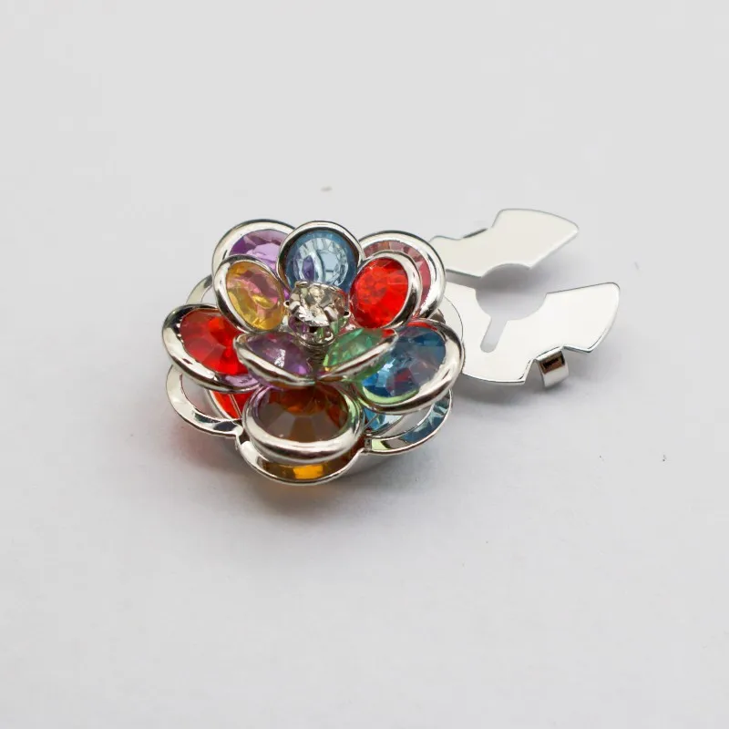 2024 new boyi Hot Sale Shirt Decorative Buttons cufflinks making machine for man   Custom Cufflinks  covers button for shirt