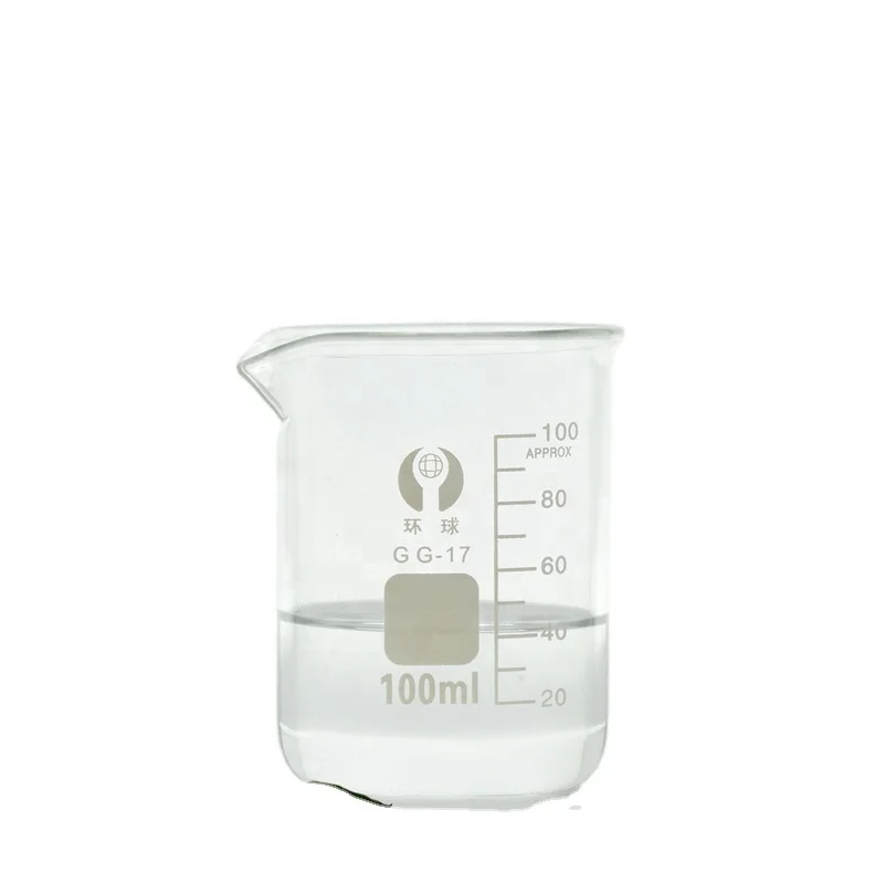 Formic acid 85%   CAS 64-18-6 engineering grade manufactured in China