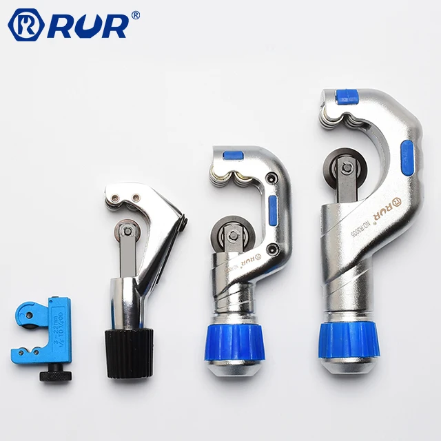 Economy Customization copper pipe cutter for different Sizes copper and aluminum pipes