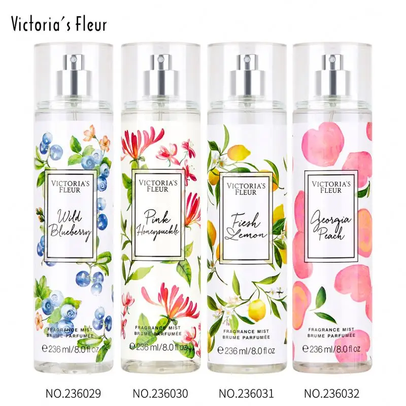 Eau De Parfum Florence HOT SELLING Perfume Professional Imported Fragrance Diamond Collection Cheap Wholesale Perfumes