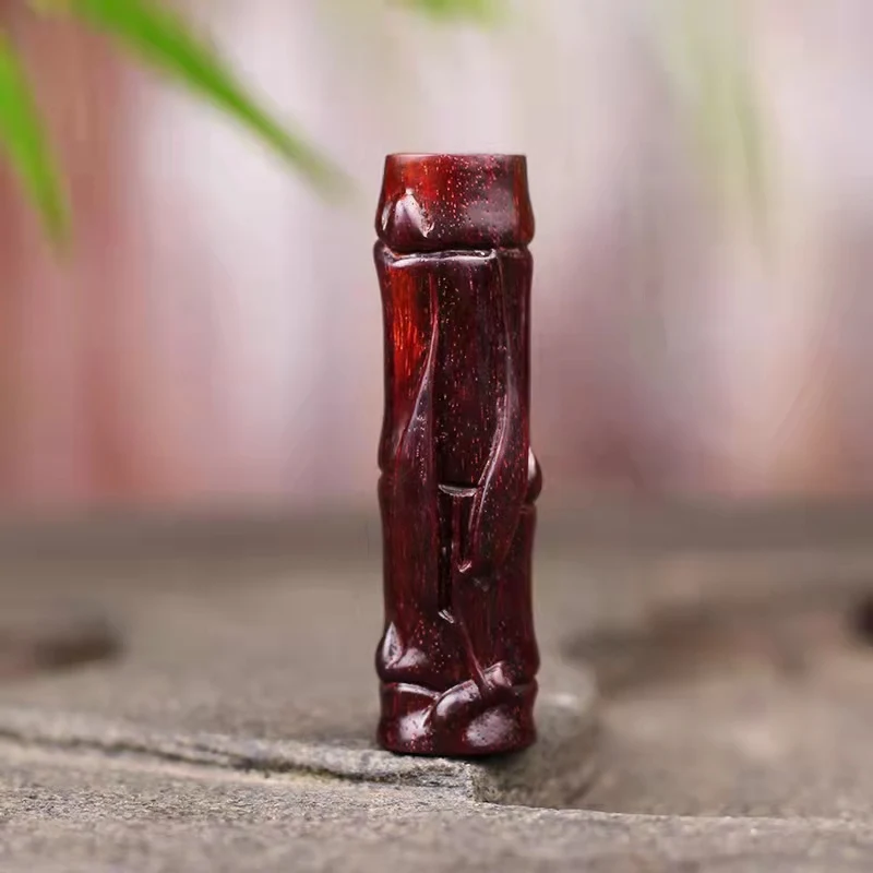 Деревенский декор, молитвенные бусины в стиле бохо, Большой Настенный декор, бусины для фермерского дома, деревянная гирлянда из бусин 58 дюймов с кисточками, сумка, народные подарки