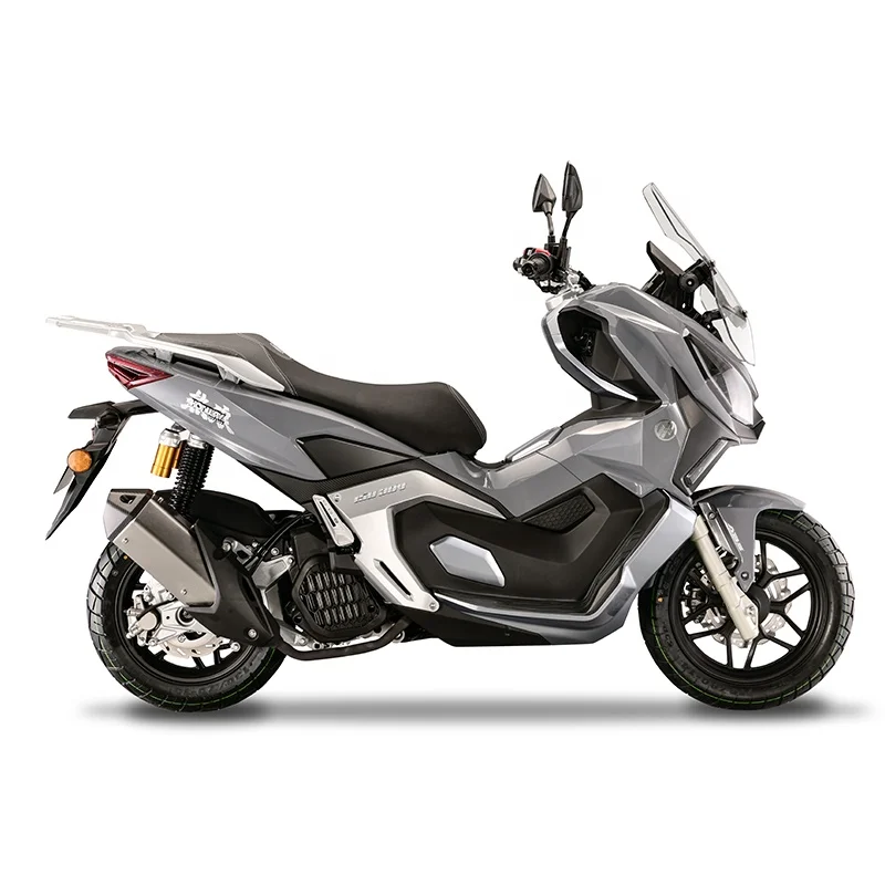 Надежное качество Карбюратор версия Удобный Путешествия 150cc мотоцикл гоночные мотоциклы