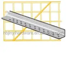 angle brace 3.6m Australia standard