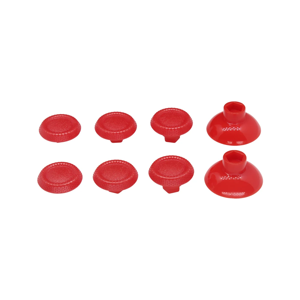PS5 Analog joystick(1)