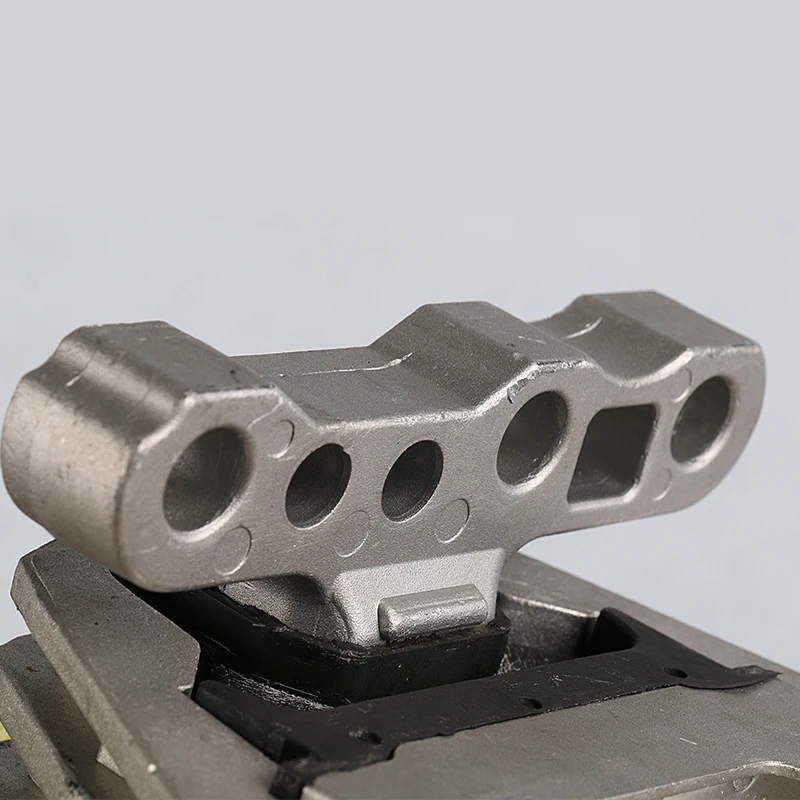 AUTOPARTS ENGINE MOUNT 9038778