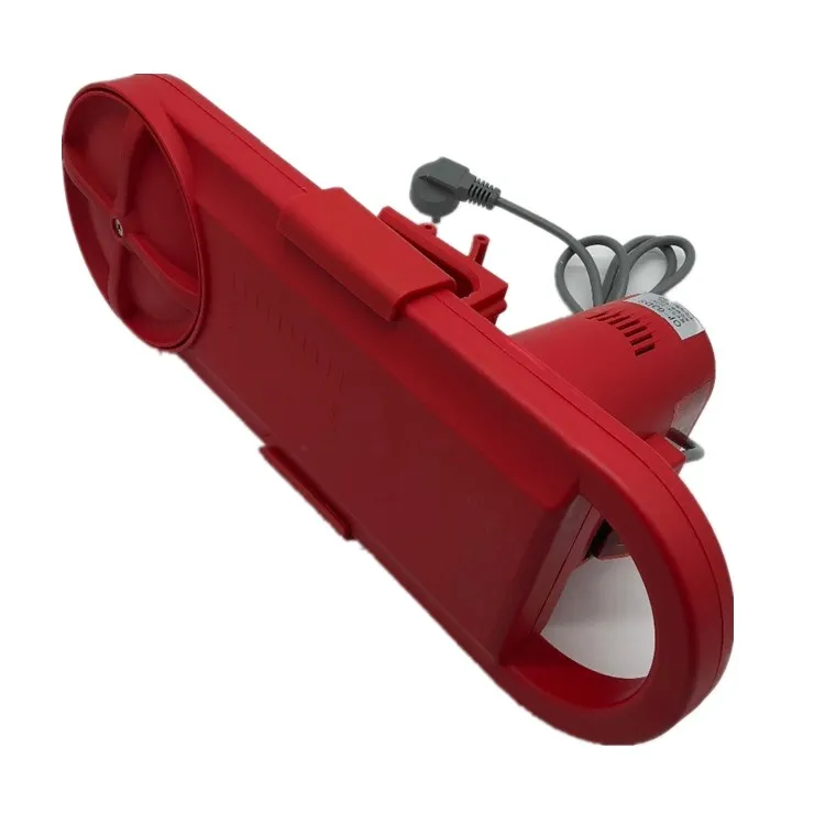 Портативная маленькая Удобная мини-стиральная машина для детей