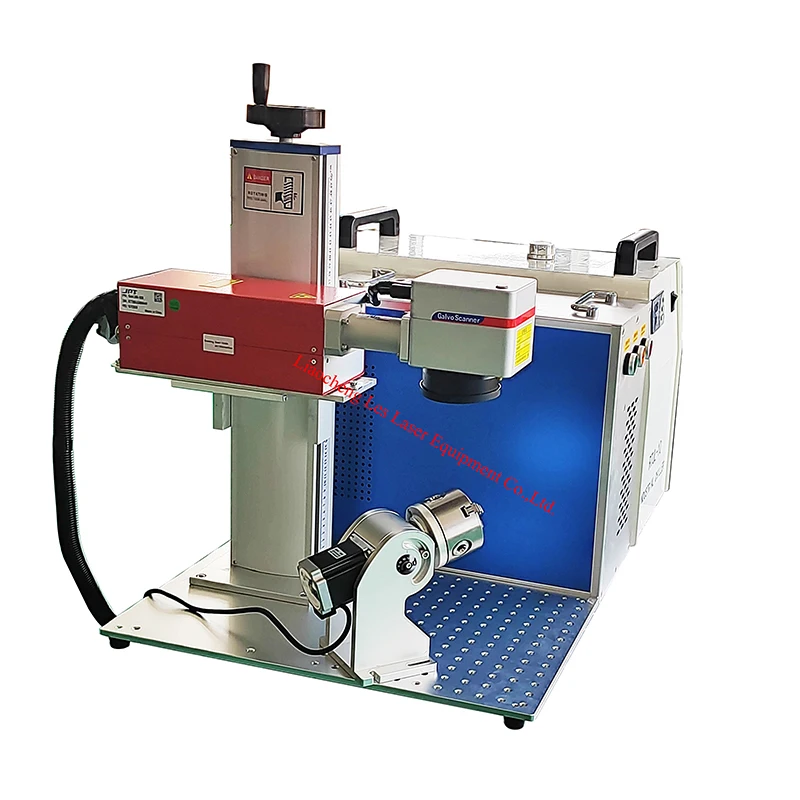 uv laser marking machine for projection necklace No reviews yet