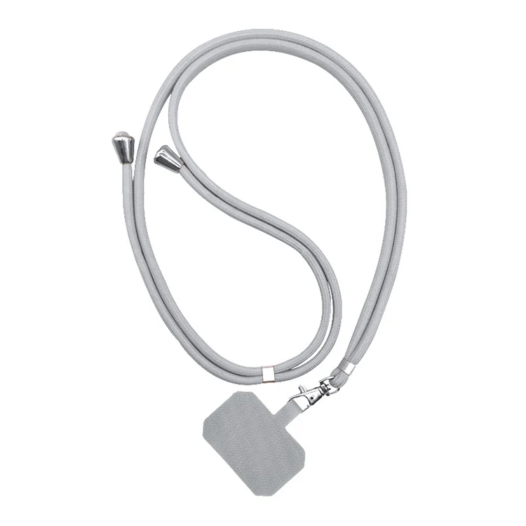 phone lanyard (12).jpg